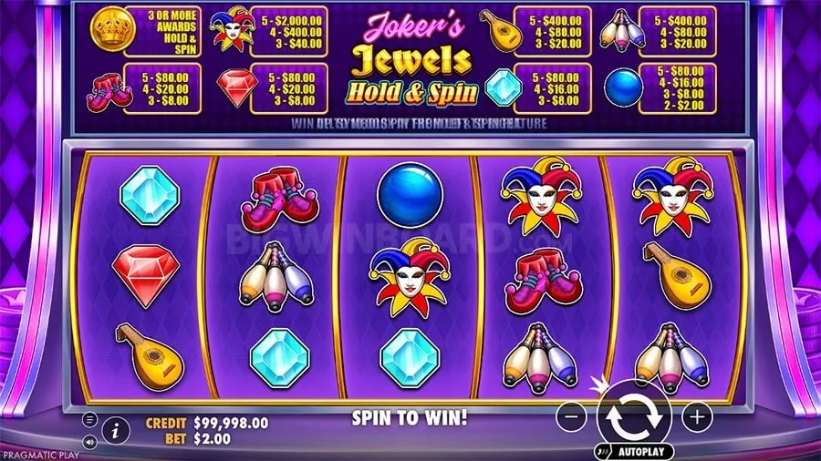 Maximizing Your Wins on Jili99 Slots