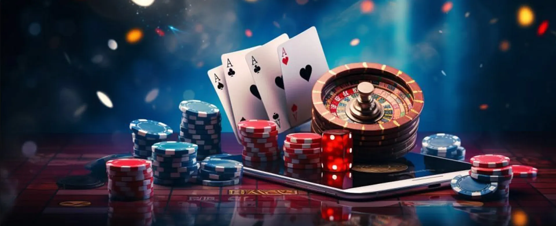 Jili99 Online Casino hero image with gaming elements and 'password poppy playtime color code' theme